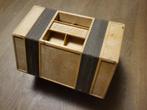 Originele Rolykit, Nederlandse uitvinding uit de jaren '70!, Ophalen of Verzenden, Gebruikt