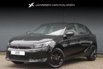 Opel Corsa 1.2 Turbo Yes / Voordeel / NIEUW, Voorwielaandrijving, 12 maanden, Stof, Euro 6