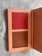 Noosh Face Palette Glowy Complexion, Ophalen, Nieuw, Gehele gezicht, Make-up