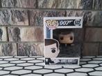 007 - james bond 522, Ophalen of Verzenden, Zo goed als nieuw