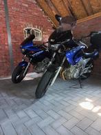 2x yamaha TDM 850, Motoren, Motoren | Yamaha, Particulier, Meer dan 35 kW, Toermotor, 850 cc
