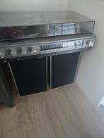 3 in 1 radio /cassette en pick-up, Ophalen, Gebruikt, Overige typen