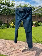 Silvercreek donkere heren  jeans w36 L34, Ophalen of Verzenden, Zo goed als nieuw, Blauw, W36 - W38 (confectie 52/54)