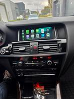 Apple CarPlay/ Android Auto voor BMW, Ophalen of Verzenden