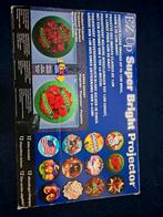 Buiten licht projector, Ophalen of Verzenden, Nieuw