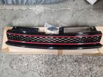 Grill Golf 6 GTI, Ophalen, Nieuw, Bumper, Volkswagen