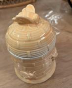 Honingpotje, Ophalen of Verzenden, Zo goed als nieuw, Overige stijlen