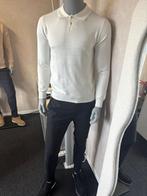 Groot partij mannen kleding, Kleding | Heren, Broeken en Pantalons, Ophalen, Zwart, Nieuw, Overige maten