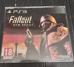 te koop ps3 promo fallout New vegas, Spelcomputers en Games, Games | Sony PlayStation 3, Role Playing Game (Rpg), Ophalen of Verzenden