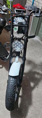 Fatbike Don Souris, Ophalen, Gebruikt, Overige modellen