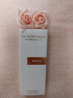 Yodeyma Boreal parfum, Ophalen of Verzenden, Nieuw
