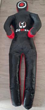 Dummy / pop, Maat XL, Ophalen, Zo goed als nieuw, Overige