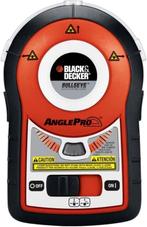 laser waterpas, Doe-het-zelf en Verbouw, Meetapparatuur, Verzenden, Nieuw, Overige meters