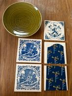 Royal Goedewaagen pakket, Antiek en Kunst, Ophalen of Verzenden