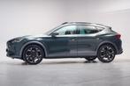 Cupra Formentor 1.4 e-Hybrid VZ Performance [ P € 25.945,0, Euro 6, 4 cilinders, Nieuw, Hybride Elektrisch/Benzine