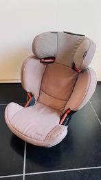 Maxi Cosi Rodifix airprotect (isofix), Ophalen, 15 t/m 36 kg, Slaapstand, Zo goed als nieuw