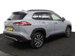 Toyota Corolla Cross Hybrid 140 Style | Adaptive Cruise Cont, Auto's, Toyota, 12 maanden, Stof, Gebruikt, 4 cilinders