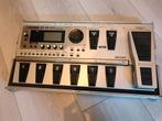 Boss GT10 (Roland), Muziek en Instrumenten, Effecten, Ophalen of Verzenden, Zo goed als nieuw