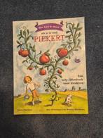 D. Huebner - Wat kun je doen als je te veel piekert, Boeken, Kinderboeken | Jeugd | onder 10 jaar, Ophalen of Verzenden, Zo goed als nieuw