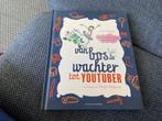 Arwen Kleyngeld - Van boswachter tot YouTuber, Ophalen of Verzenden, Zo goed als nieuw, Arwen Kleyngeld
