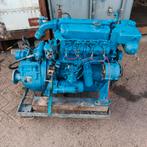 BMC Captain 1500 + Prm keerkoppeling, Ophalen, Gebruikt, Motor en Techniek, Zeilboot of Motorboot
