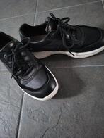 xsensible schoenen, Ophalen of Verzenden, Zo goed als nieuw, Sneakers of Gympen