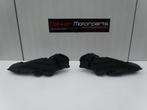 Set Lucht Happers / Inlaten GSXR 750 GSX R 600 2011-2012 L1, Ophalen of Verzenden, Gebruikt