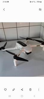 Drone Hubsan Zino, Ophalen of Verzenden