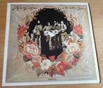 Nitty Gritty Dirt Band – Stars And Stripes Forever, Ophalen of Verzenden, Gebruikt, Overige genres