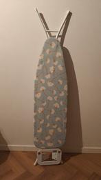 Strijkplank, Witgoed en Apparatuur, Strijkijzers en Strijkplanken, Ophalen, Zo goed als nieuw