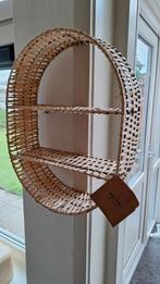 Leuk wand rekje van jysk, Huis en Inrichting, Woonaccessoires | Wandplanken en Boekenplanken, Ophalen of Verzenden, Nieuw