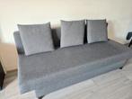 Ikea Asarum sofa bed, Ophalen of Verzenden, Zo goed als nieuw, 150 tot 200 cm