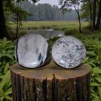 Web onyx, Ophalen of Verzenden, Mineraal