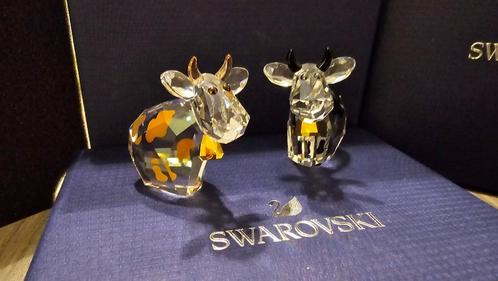 Swarovski Mo Set Country Mo! Limited Edition! NIEUW!, Verzamelen, Swarovski, Nieuw, Ophalen of Verzenden