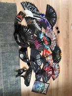 Hardcore spullen alles in een koop, Ophalen of Verzenden