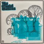 Collectors Item The Crystal Mansion (LP Klaphoes 1972 US), Ophalen of Verzenden, Gebruikt, 12 inch, Progressive