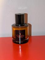 Gisada Ambassador decant 1/2/4ml - Origineel, Sieraden, Tassen en Uiterlijk, Uiterlijk | Parfum, Ophalen of Verzenden, Nieuw