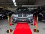 BMW X5 3.5I AUT X-DRIVE FACELIFT 306PK PANO FULL! 2012, Auto's, Automaat, Gebruikt, X5, Bedrijf