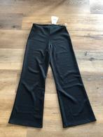Desigual pantalon nieuw maat 42, Zwart, Maat 42/44 (L), Ophalen of Verzenden, Zo goed als nieuw