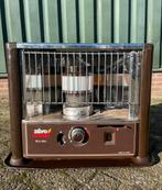 zibro Kamin RCA-86A, Ophalen, Gebruikt, Gas, Vloer