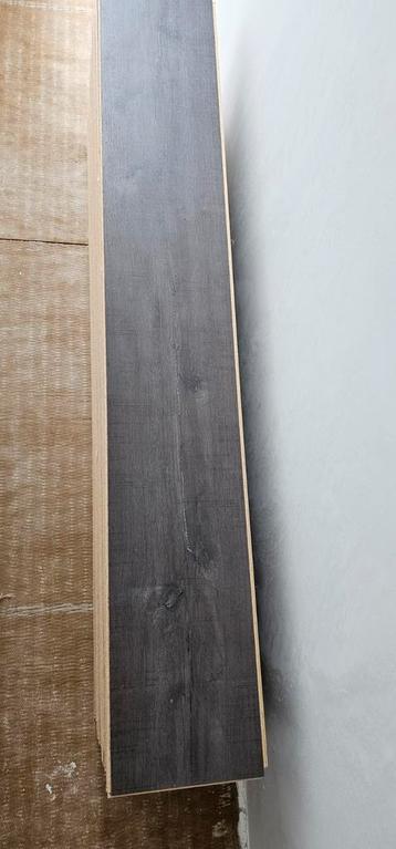 Quickstep Wenge Laminaat - 82+ Planken beschikbaar voor biedingen