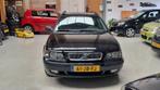Volvo V40 2.0 Europa Sports Verkocht!, Auto's, Volvo, Origineel Nederlands, Te koop, 5 stoelen, 1400 kg