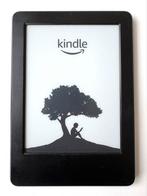 Amazon Kindle 7th Gen, Gebruikt, 6 inch of minder, Ophalen of Verzenden, 4 GB of minder
