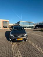 Toyota Verso - Ruime MPV!, Auto-onderdelen, Ophalen, Gebruikt, Toyota