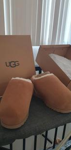 UGG Nieuw ...originele, Ophalen of Verzenden, Nieuw, Zwart