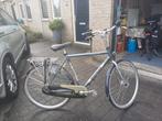 Fantastische Batavus herenfiets, Fietsen en Brommers, Fietsen | Heren | Herenfietsen, Ophalen, Zo goed als nieuw, Batavus