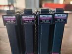 4 stuks HP sas schijven 146 gb 10k, Verzenden, Gebruikt, SAS