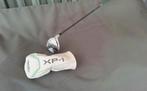 Honma, fairway wood 5, dames, Sport en Fitness, Golf, Ophalen, Zo goed als nieuw, Club, Overige merken