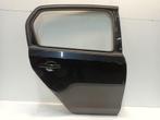 Portier rechts achter Volkswagen Up, Auto-onderdelen, Onderdelen@venauto.nl, Van der Ven Autorecycling B.V., Gebruikt, Ettenseweg 76, 4706 PB Roosendaal, The Netherlands