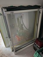 Fakro Dakraam FTP V-U3 114x140 cm - Zo Goed Als Nieuw!, Ophalen, 80 tot 120 cm, 120 tot 160 cm, Zo goed als nieuw